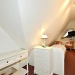 Bismarckstrasse 5a, App 16 Westerland
