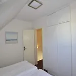 Bismarckstrasse 5a, App 16 *