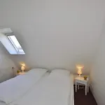 Appartamento Bismarckstrasse 5a, App 16