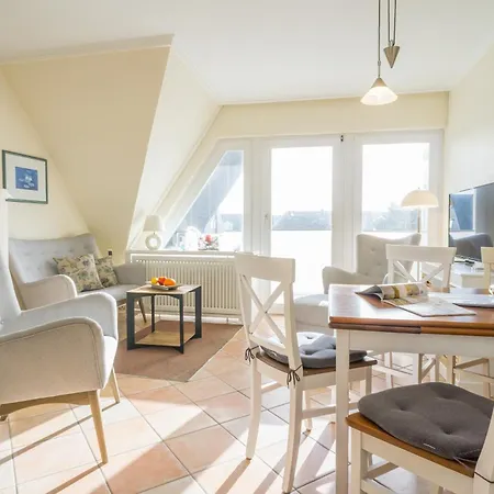 Bismarckstrasse 5a, App 16 *