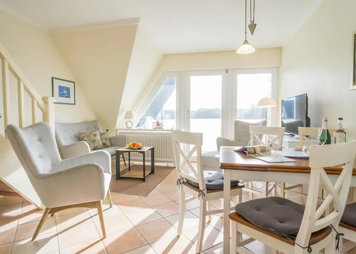 Bismarckstrasse 5a, App 16 *